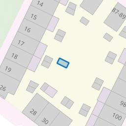 Perceel HMD00-C-11158