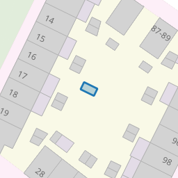 Perceel HMD00-C-11160