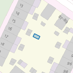 Perceel HMD00-C-11162