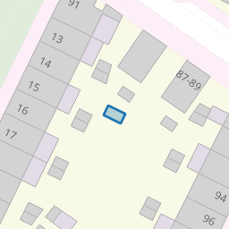 Perceel HMD00-C-11164