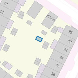 Perceel HMD00-C-11167