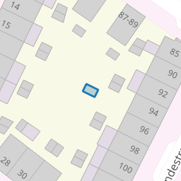 Perceel HMD00-C-11170