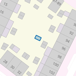 Perceel HMD00-C-11172