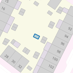 Perceel HMD00-C-11173