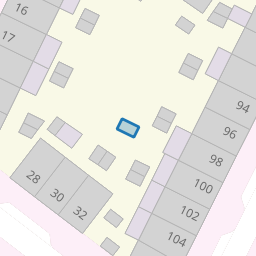 Perceel HMD00-C-11175