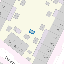 Perceel HMD00-C-11176