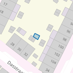 Perceel HMD00-C-11177