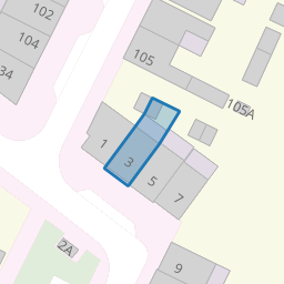 Perceel HMD00-C-11187