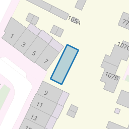 Perceel HMD00-C-11192