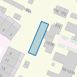 Perceel HMD00-C-11194