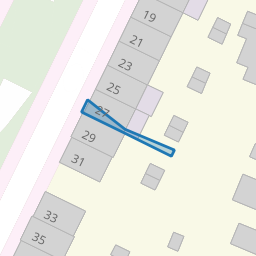 Perceel HMD00-C-11198