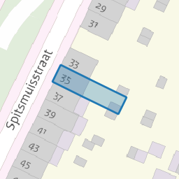 Perceel HMD00-C-11202