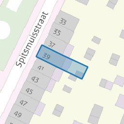 Perceel HMD00-C-11204