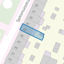 Perceel HMD00-C-11206