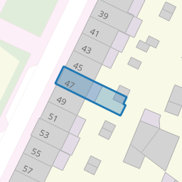 Perceel HMD00-C-11208