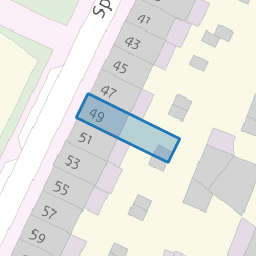 Perceel HMD00-C-11209