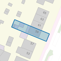 Perceel HMD00-C-11213