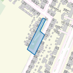 Perceel HMD00-C-11219