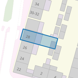 Perceel HMD00-C-11220