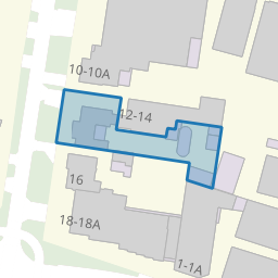 Perceel HMD00-C-11224