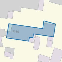 Perceel HMD00-C-11225