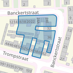 Perceel HMD00-C-11226