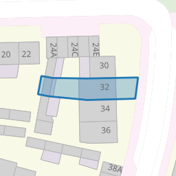 Perceel HMD00-C-11227