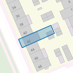 Perceel HMD00-C-11228