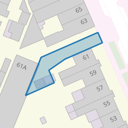 Perceel HMD00-C-11234