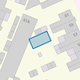 Perceel HMD00-C-11235