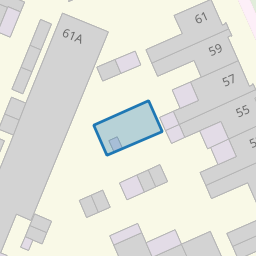 Perceel HMD00-C-11236