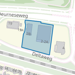 Perceel HMD00-C-11243