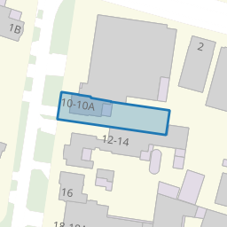Perceel HMD00-C-11245
