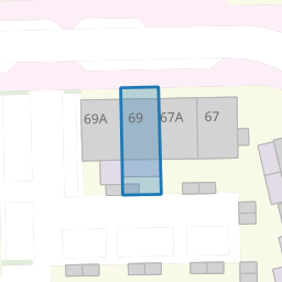 Perceel HMD00-C-11252