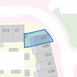 Perceel HMD00-C-11256