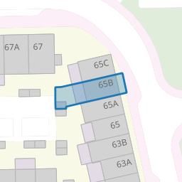 Perceel HMD00-C-11257