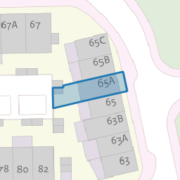 Perceel HMD00-C-11258