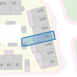 Perceel HMD00-C-11259