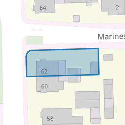 Perceel HMD00-C-11269