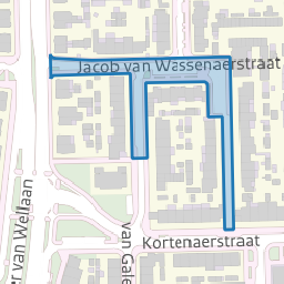 Perceel HMD00-C-11270