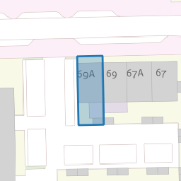 Perceel HMD00-C-11271