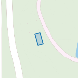 Perceel HMD00-C-11285