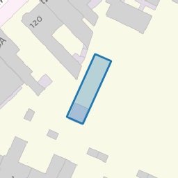 Perceel HMD00-C-11295