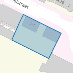 Perceel HMD00-C-11296