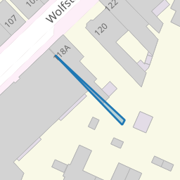 Perceel HMD00-C-11310