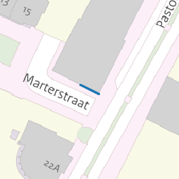 Perceel HMD00-C-11312