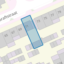 Perceel HMD00-C-11326