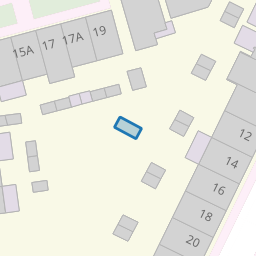 Perceel HMD00-C-11337