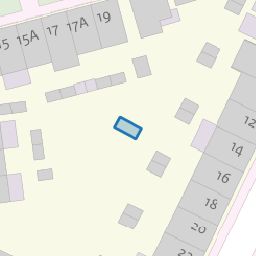 Perceel HMD00-C-11338