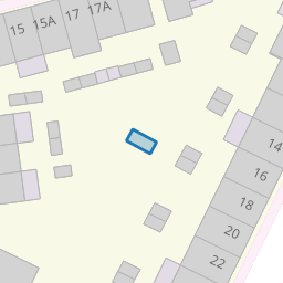 Perceel HMD00-C-11340